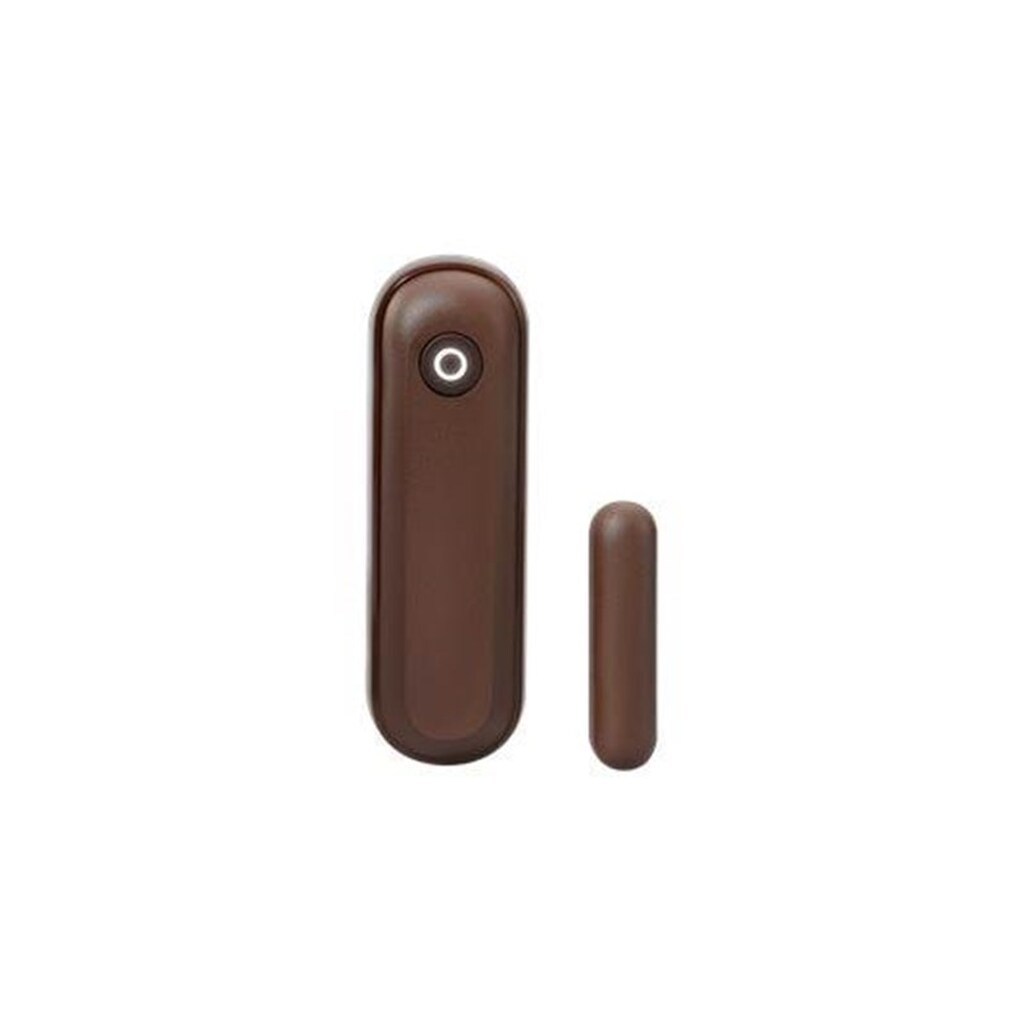 LUPUS EC Door contact
