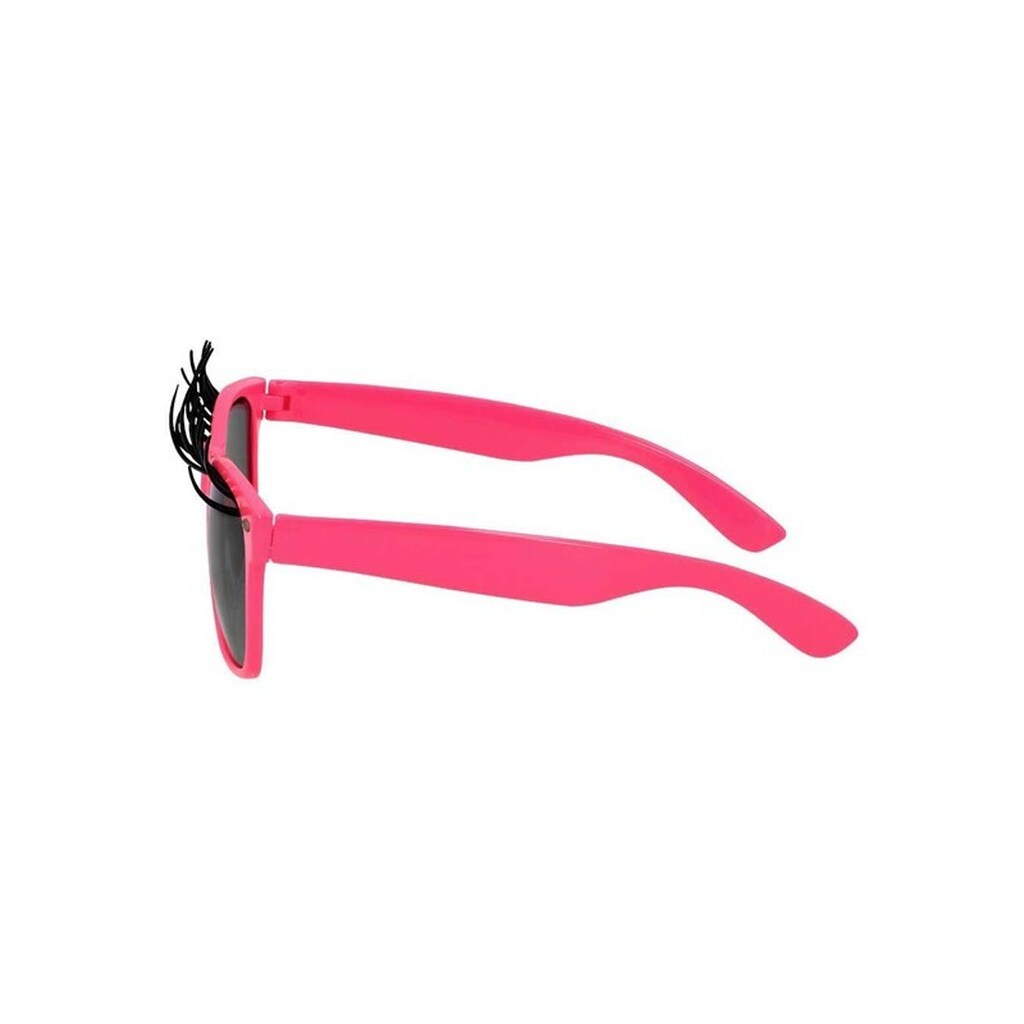 Boland - Party glasses Bliss