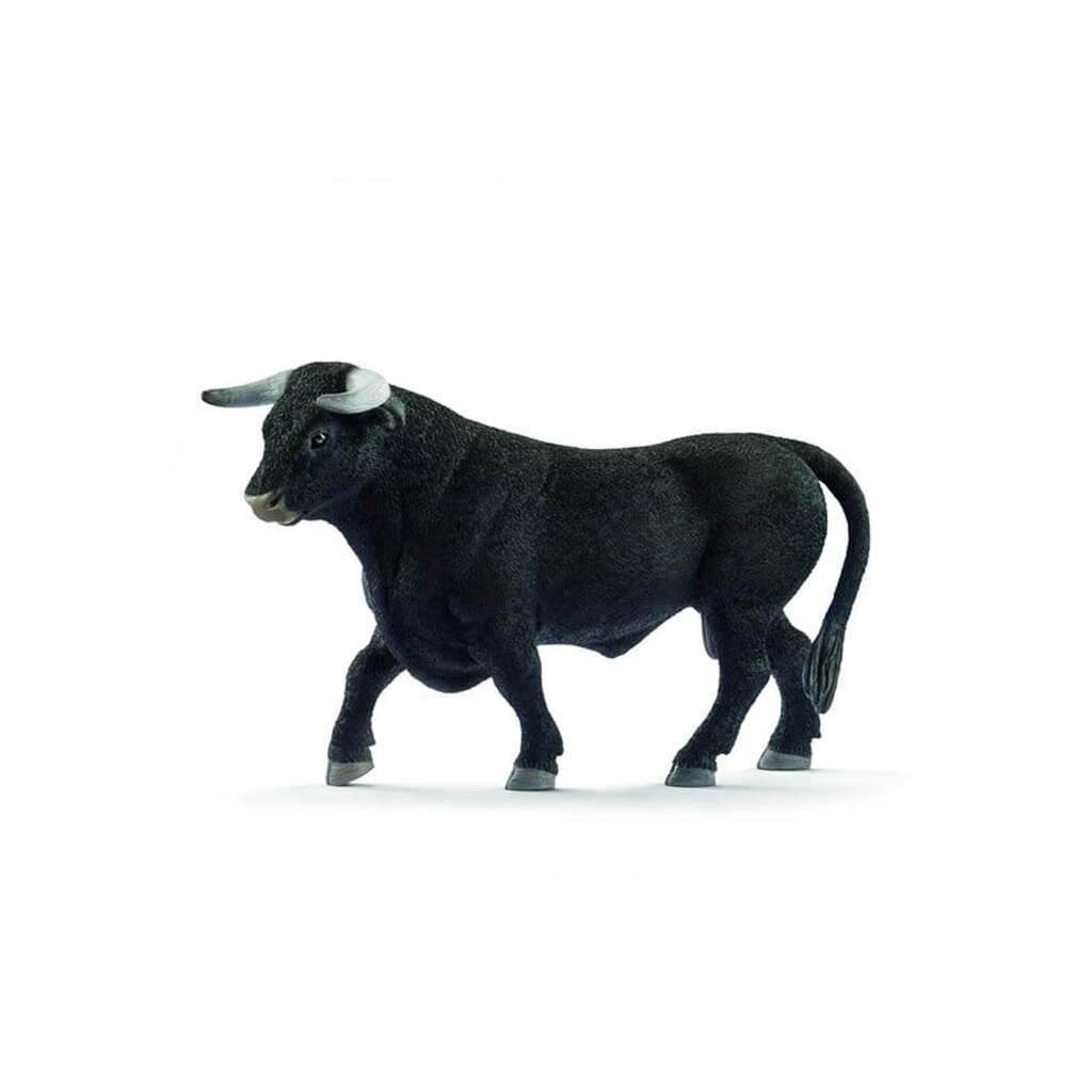 Schleich sort tyr