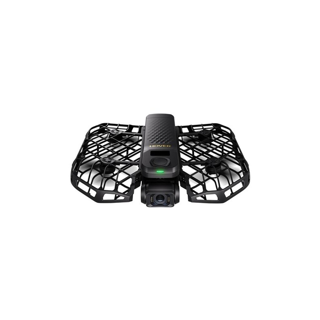 HOVERAir - X1 PROMAX Standard - 192 g - C0