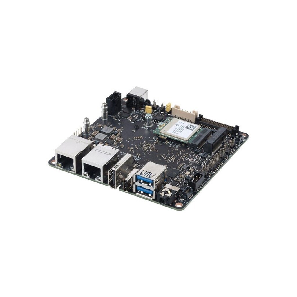 ASUS Tinker Board 3N