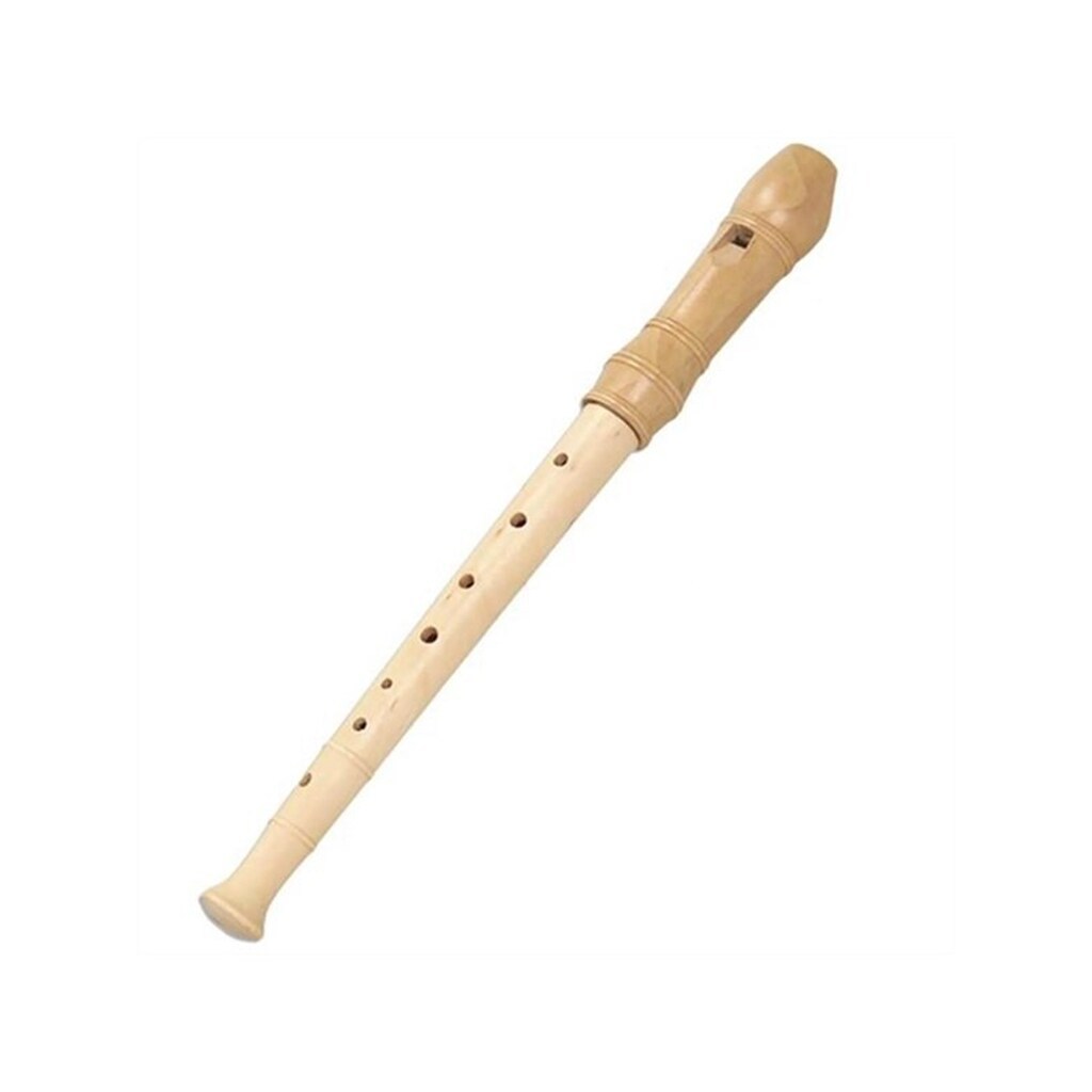 Music Wooden Flute