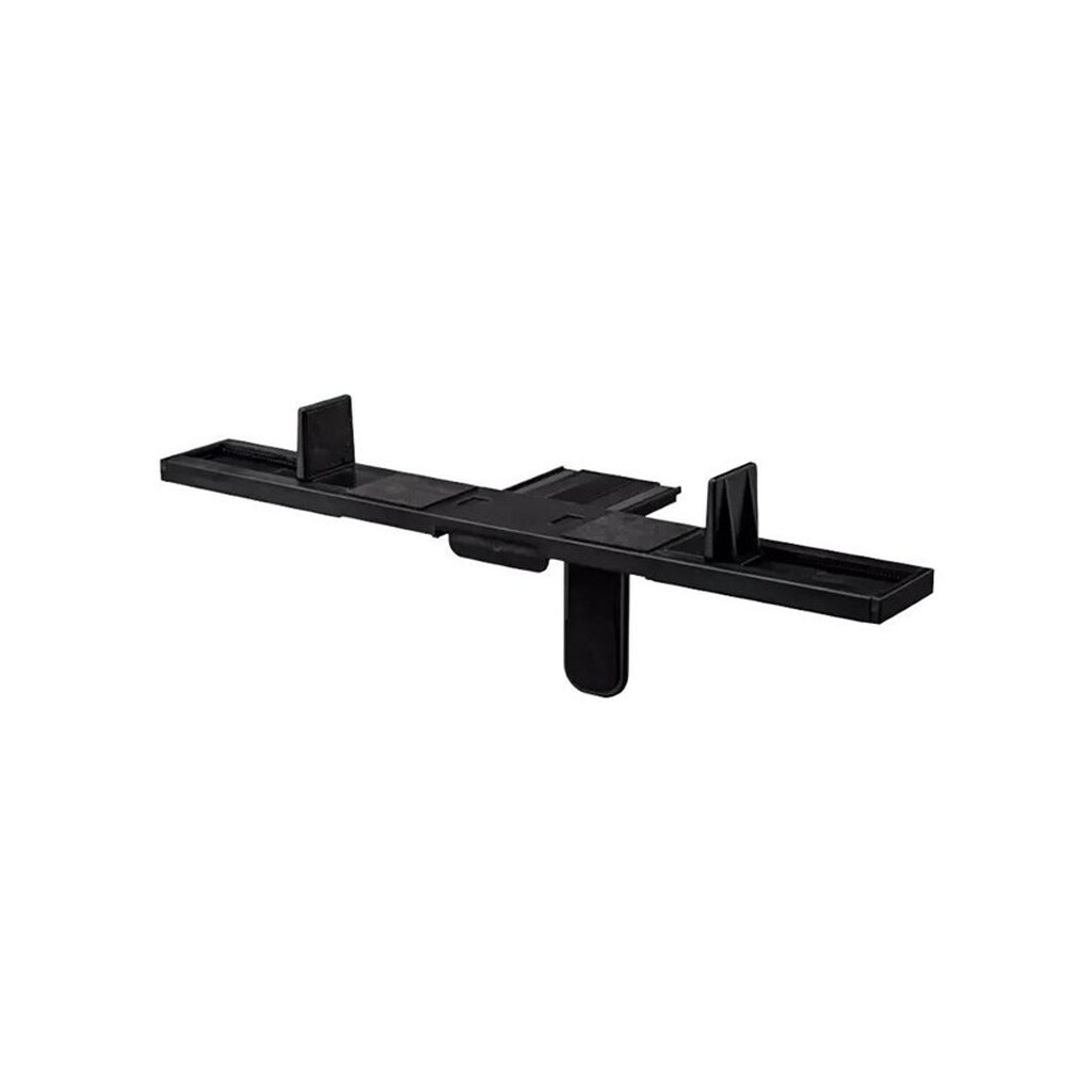 NACON Camera Stand - Sony PlayStation 4