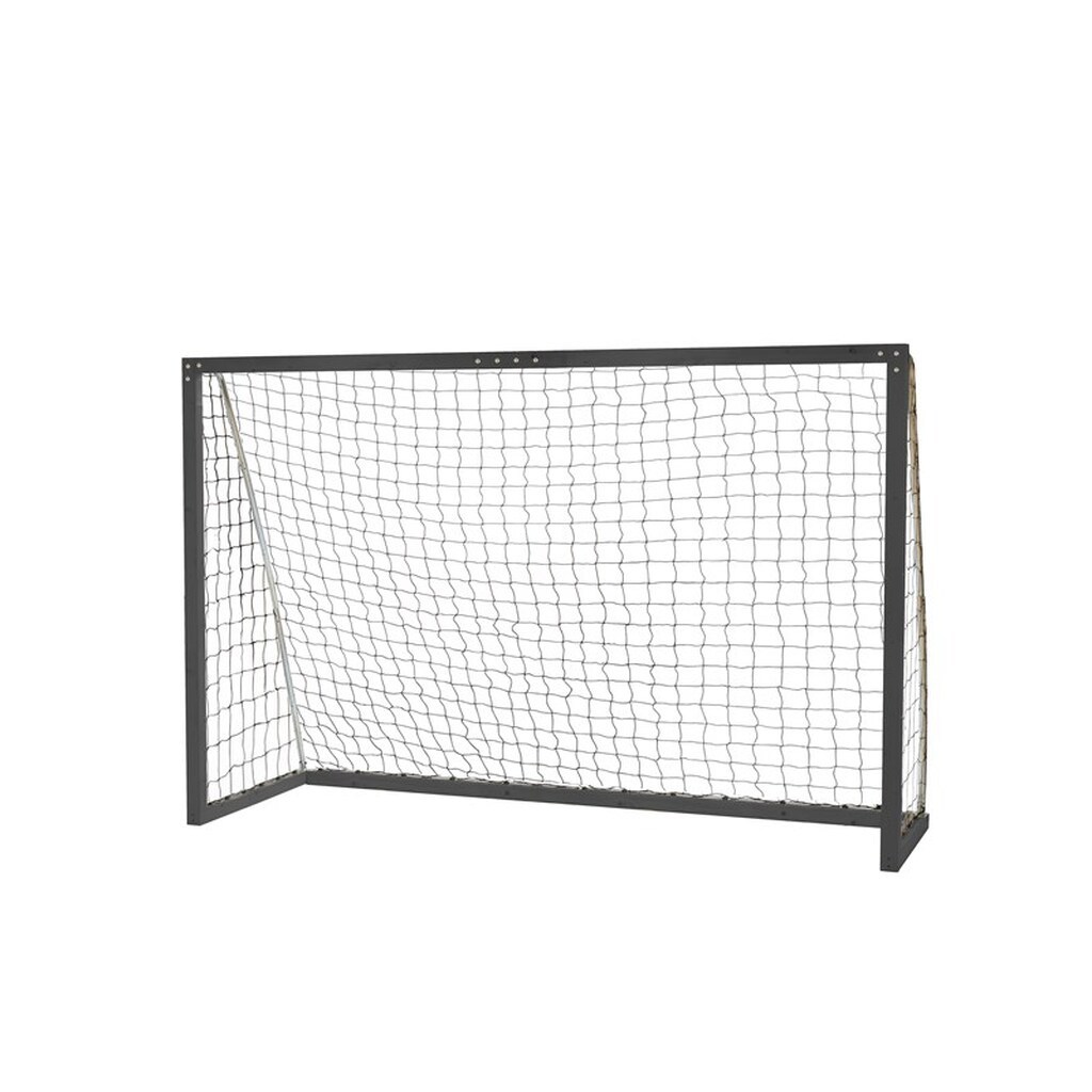 My Hood Homegoal Plus Sort - 300x200