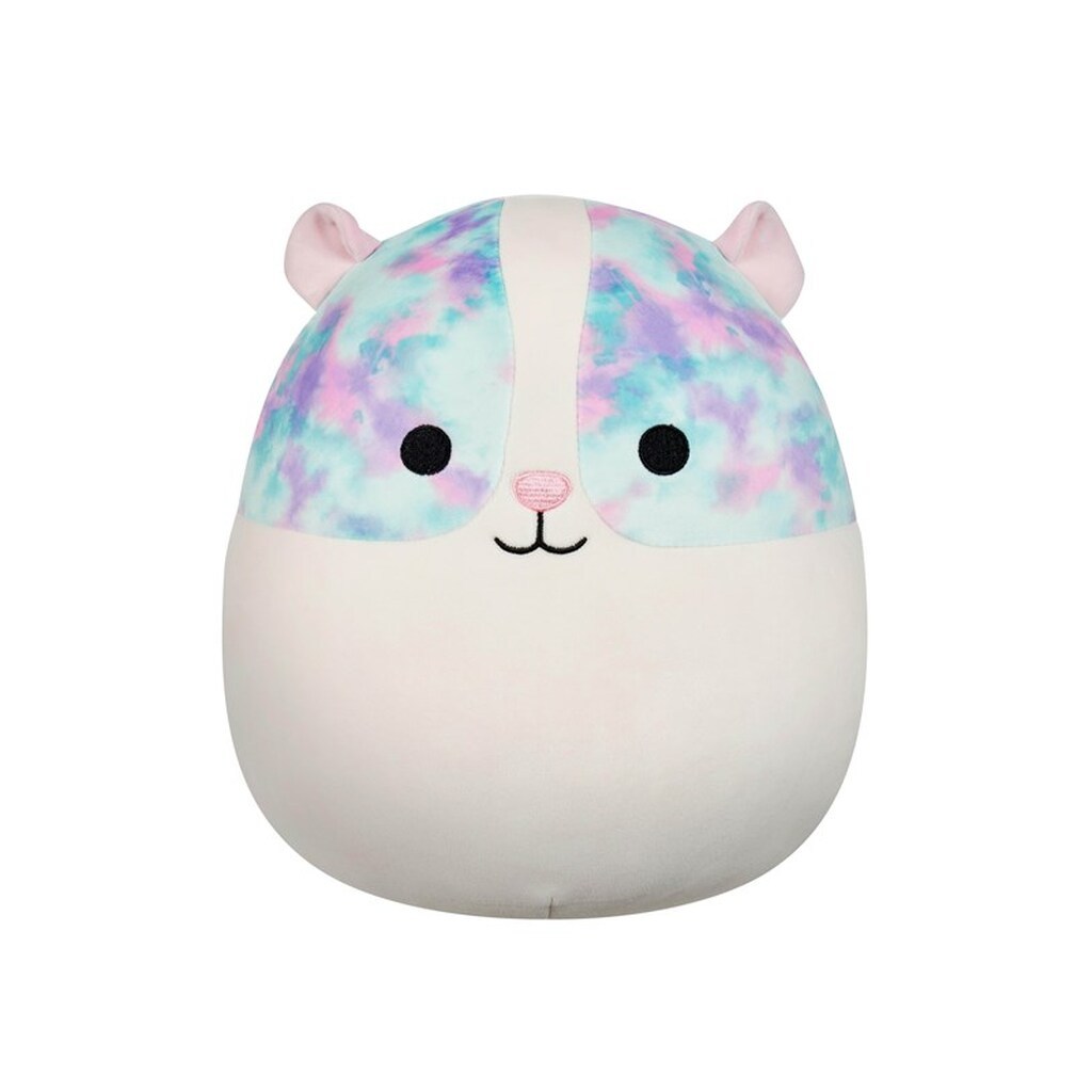 Squishmallows Rhys the Guinea Pig 30 cm