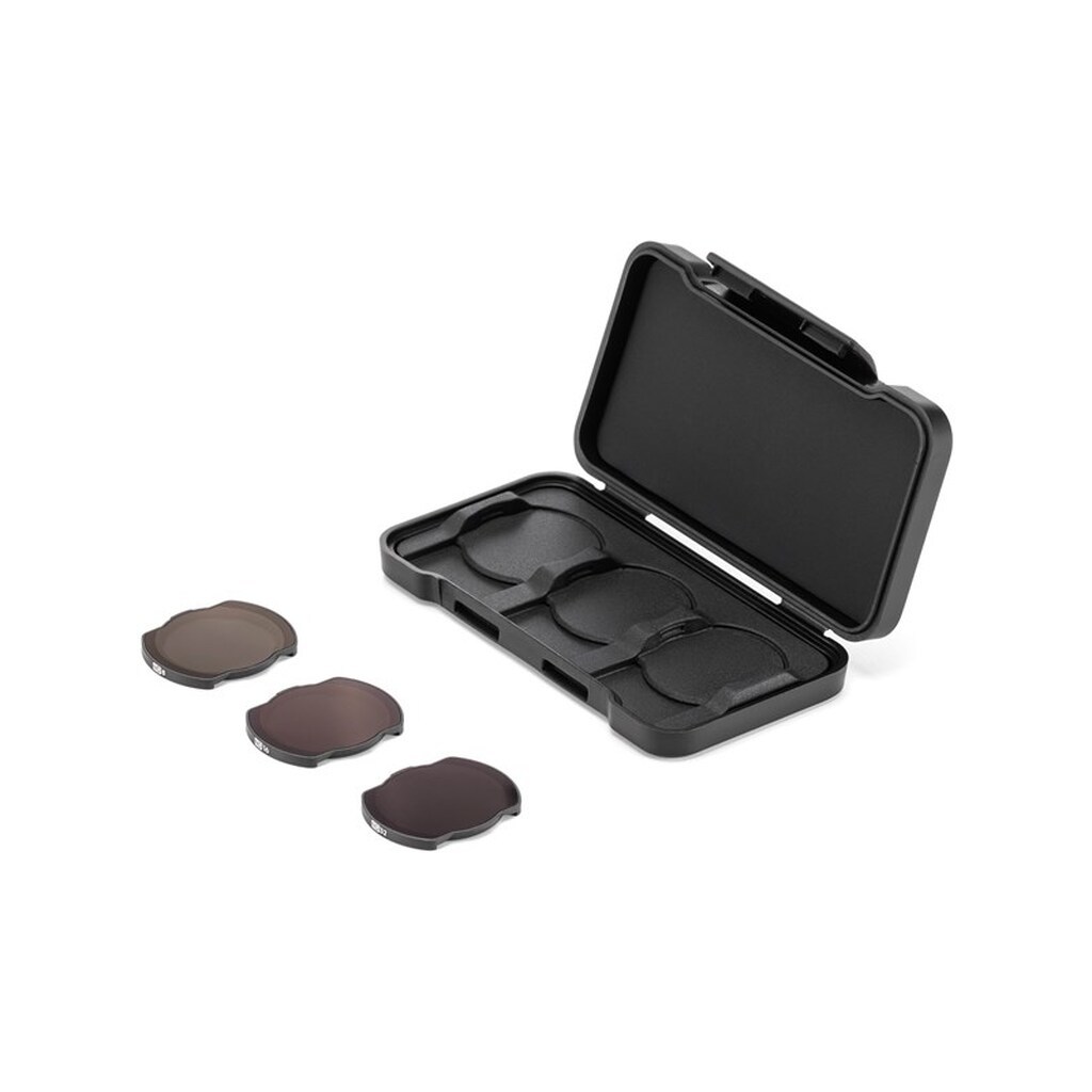DJI - Avata ND Filters Set ï¼ND8/16/32ï¼