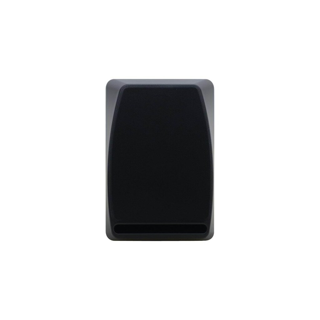 Kramer Electronics Kramer Dolev 5