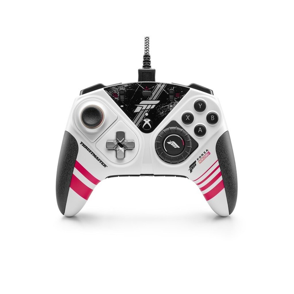 Thrustmaster ESWAP XR PRO CONTROLLER (FORZA HORIZON 5 EDITION) - Wired Controller - Microsoft Xbox One