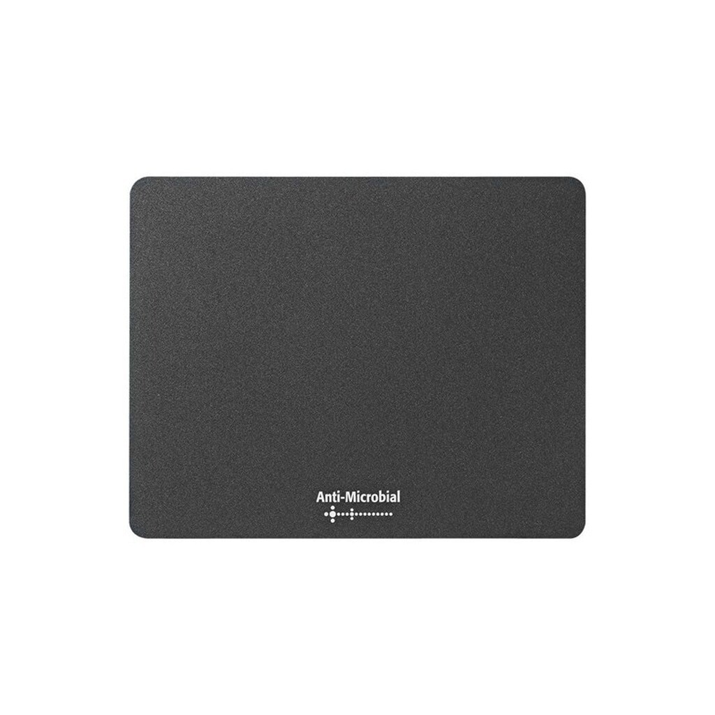 Nedis mouse pad