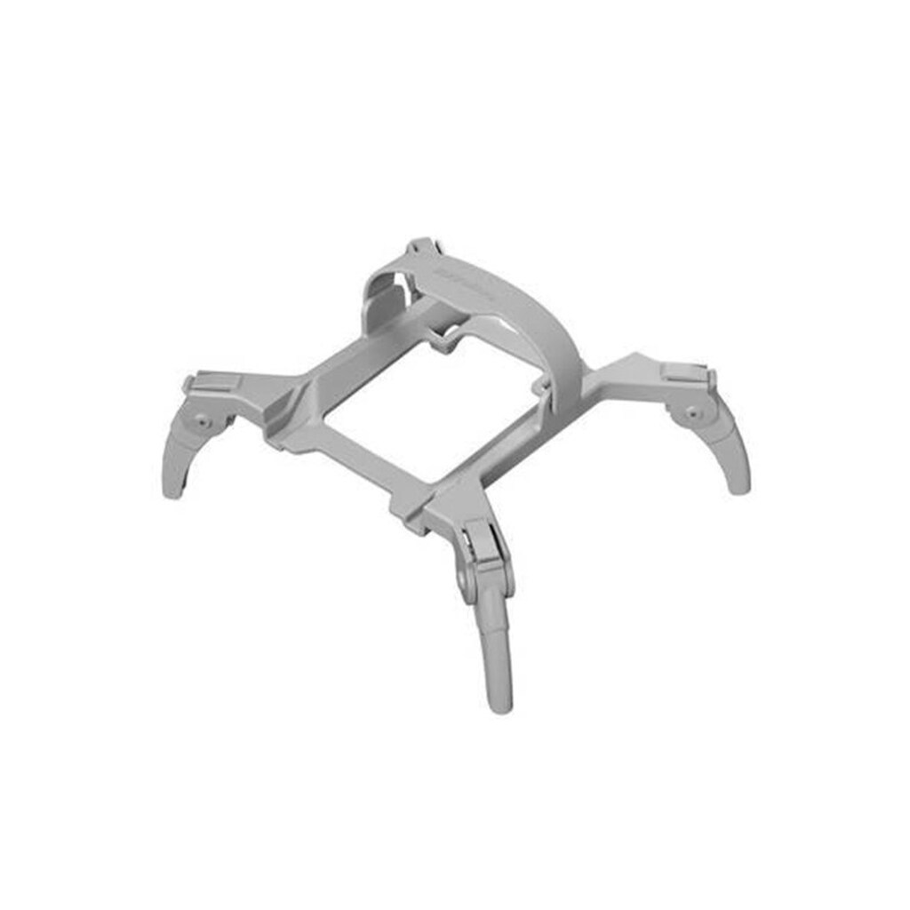Sunnylife - Landing gear for DJI Mini 3 Pro