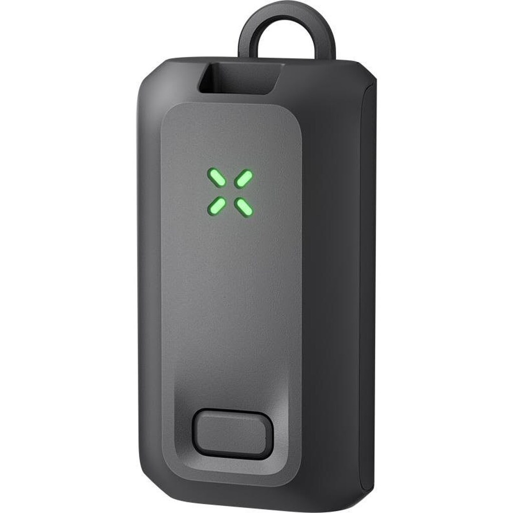 Antigravity - Vision Battery