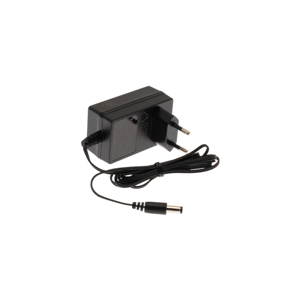 Nordic Play Oplader til eilbil 21V 1000 mA t/18V 5,0AH