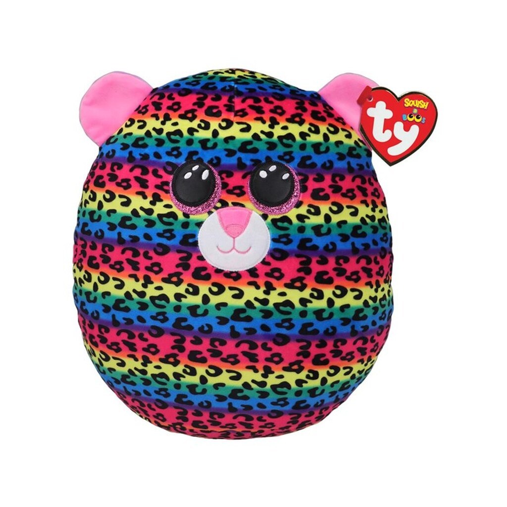 Ty  Dotty 30 cm