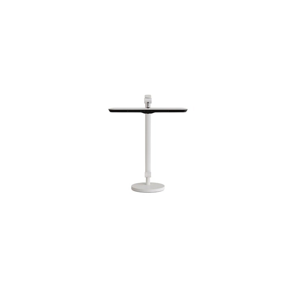 Yeelight Smart Bordlampe V1 Pro Bordstand-Version Hvid