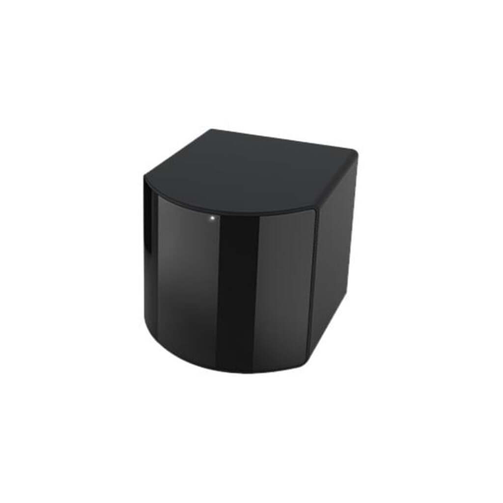 HTC VIVE Base Station 2.0