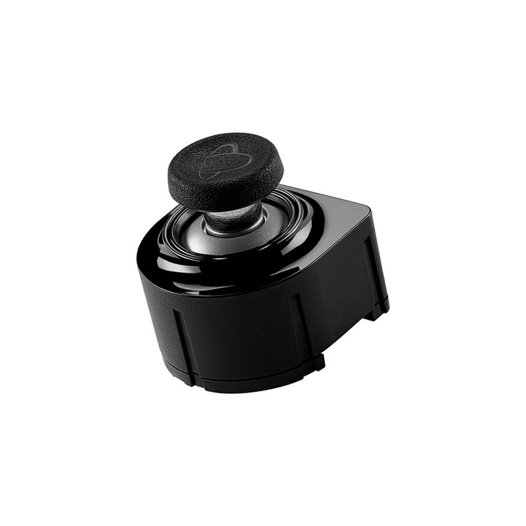 Thrustmaster ESWAP SH5 Hall Stick Module - Tilbehør til spillekonsol