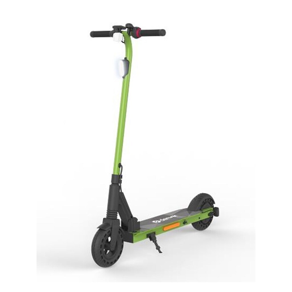 DENVER SEL-80135LI LIME (20 km/t)