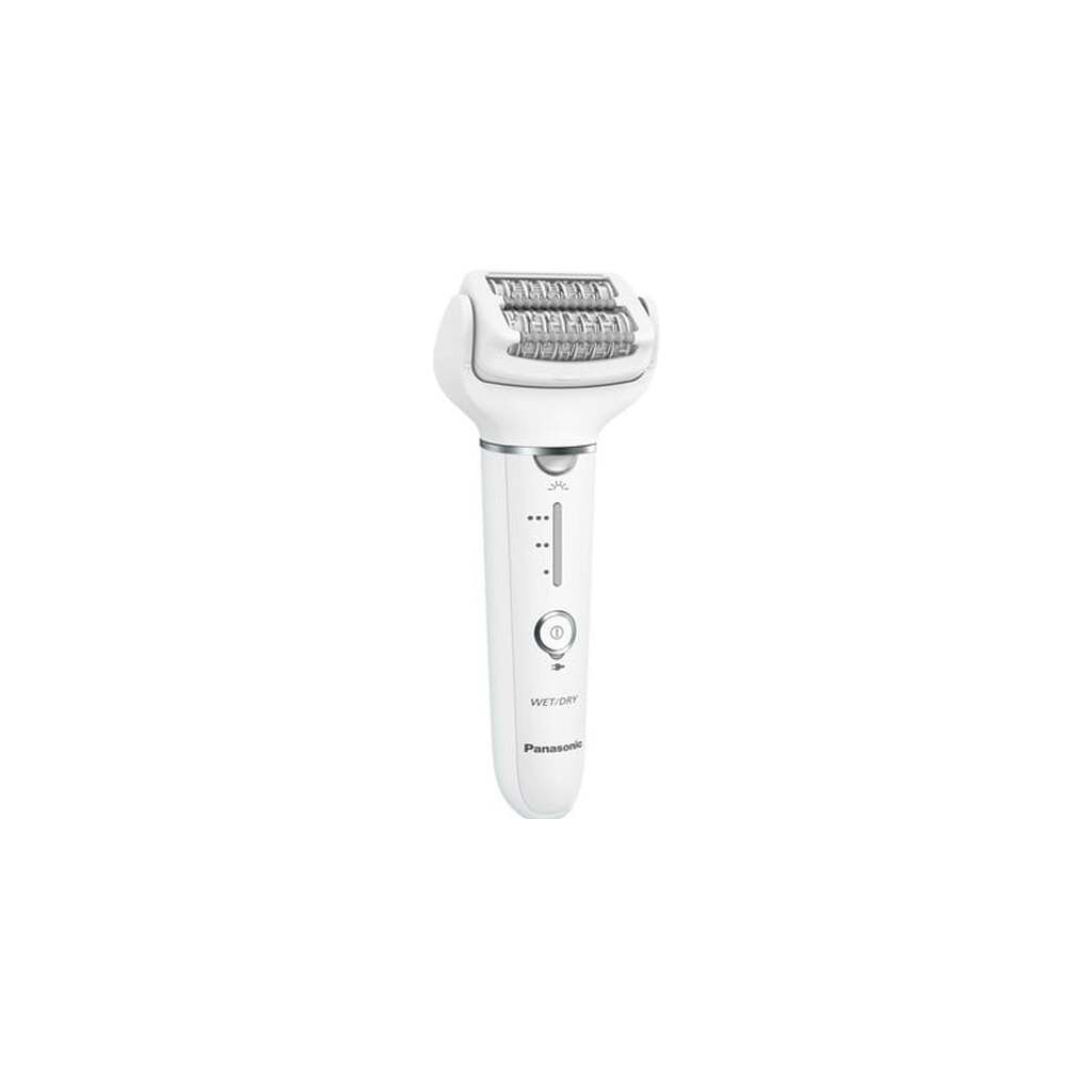 Panasonic Epilator EY ES-EY31 - epilator