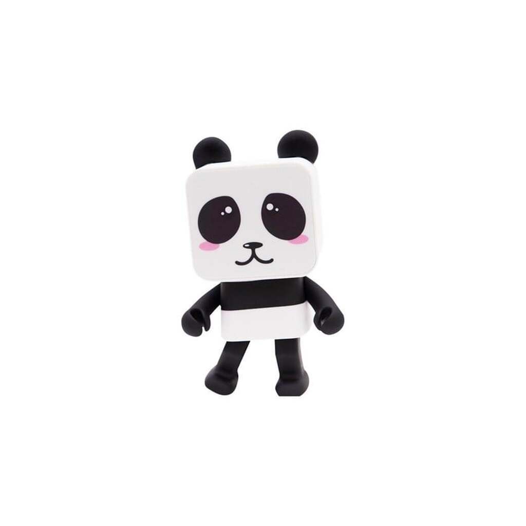 MOB Dancing Animals Panda