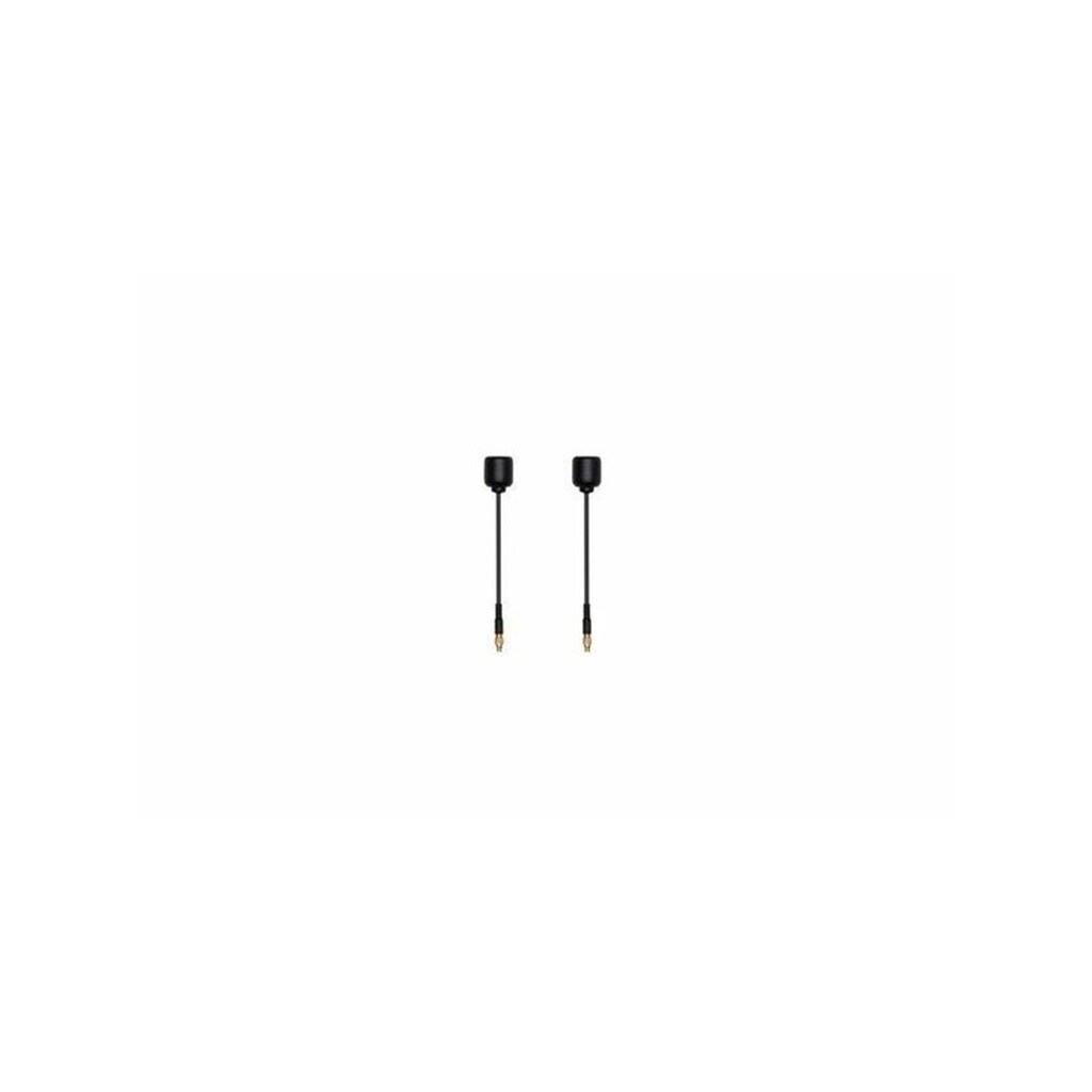 DJI O3 Air Unit Antenna