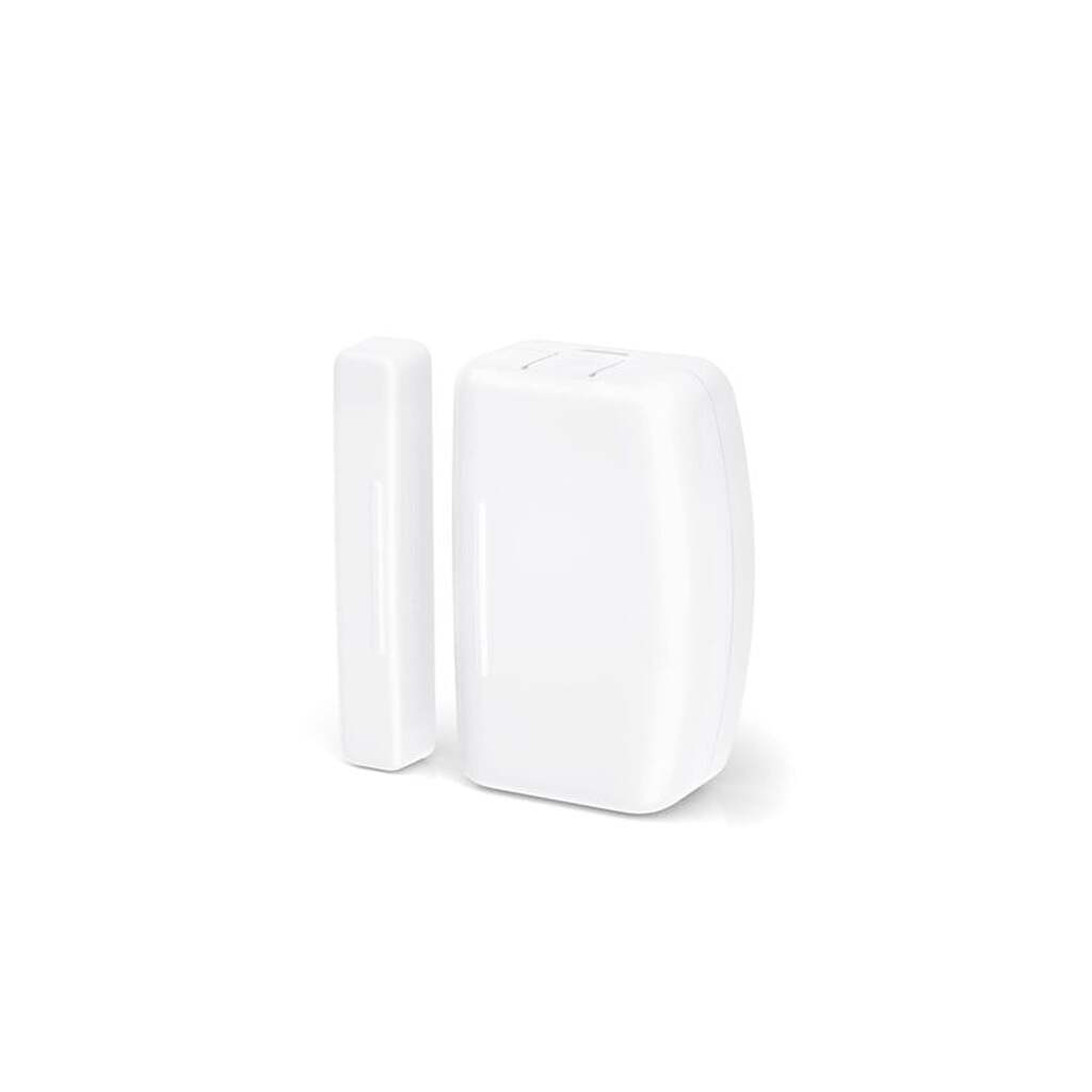 THIRDREALITY Door Sensor