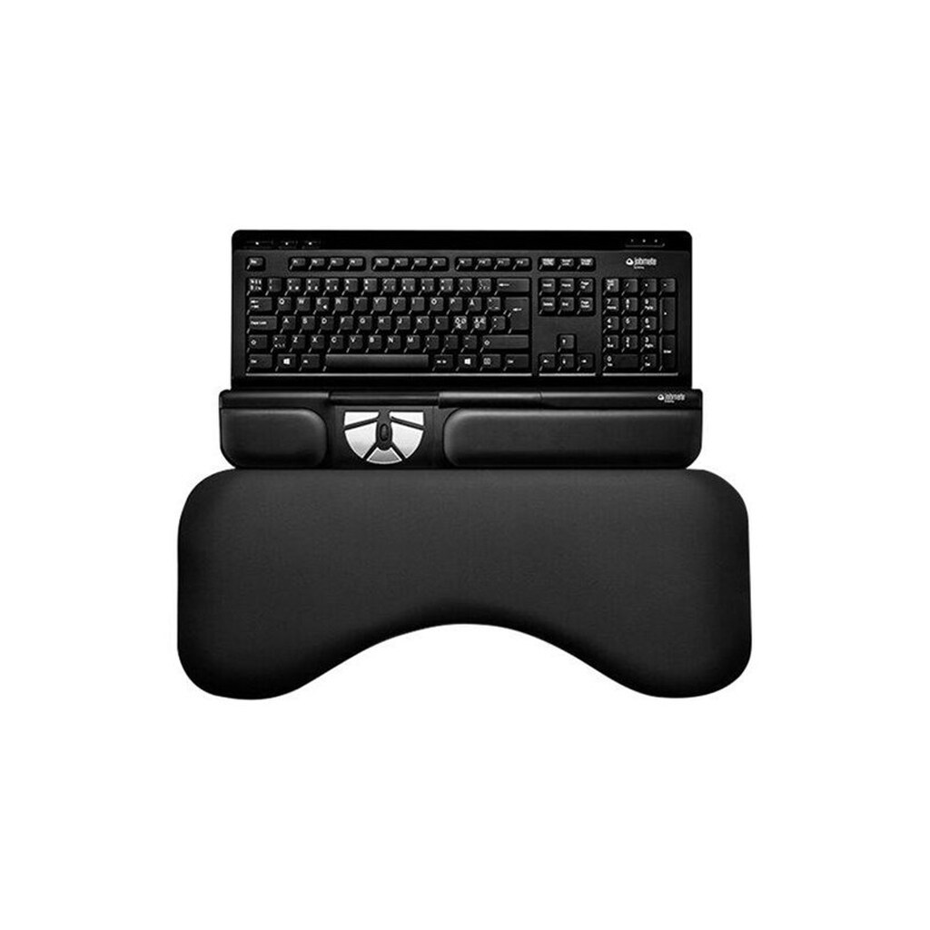 Matting Swing Singel - keyboard wrist rest