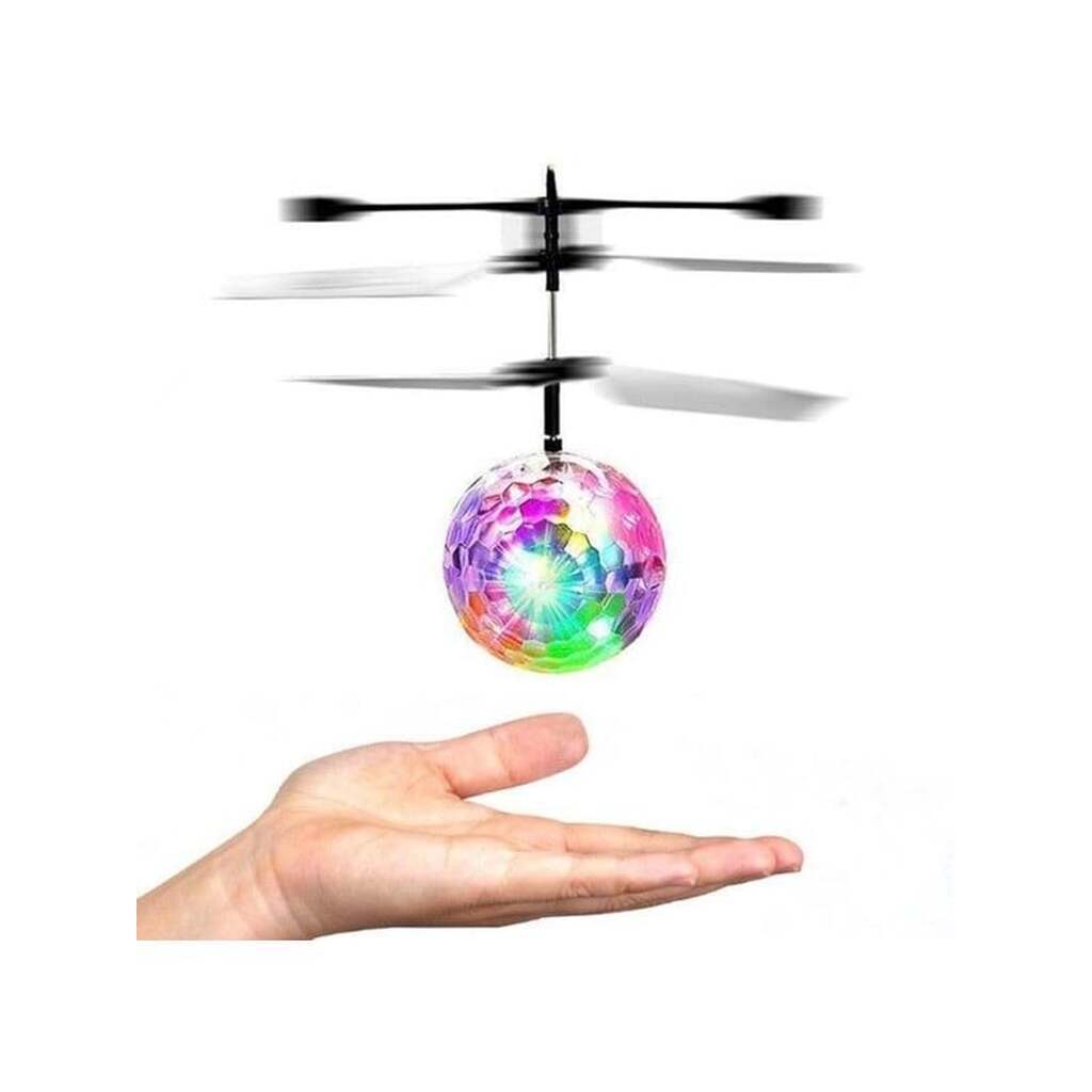 Gear4Play Flying Ball