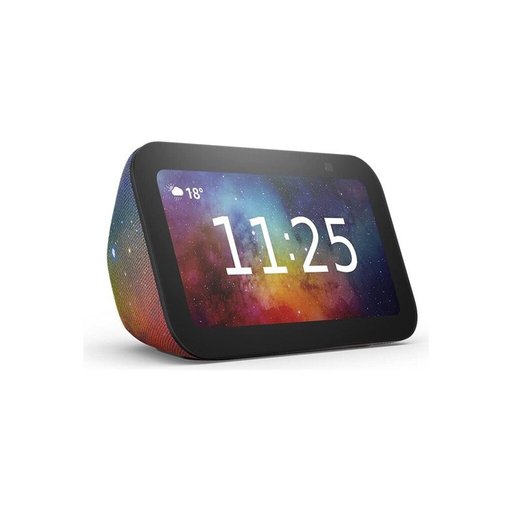 Amazon Echo Show 5 (3rd Generation)