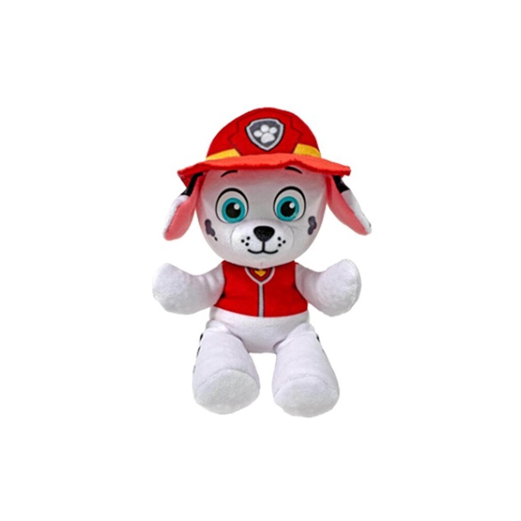 Ty Paw Patrol: Marshall
