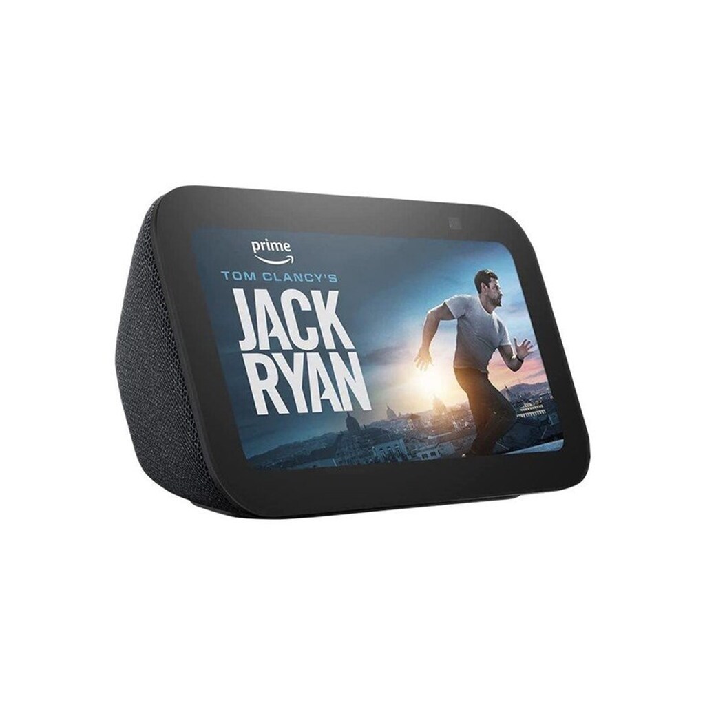 Amazon Echo Show 5 (3rd Generation)