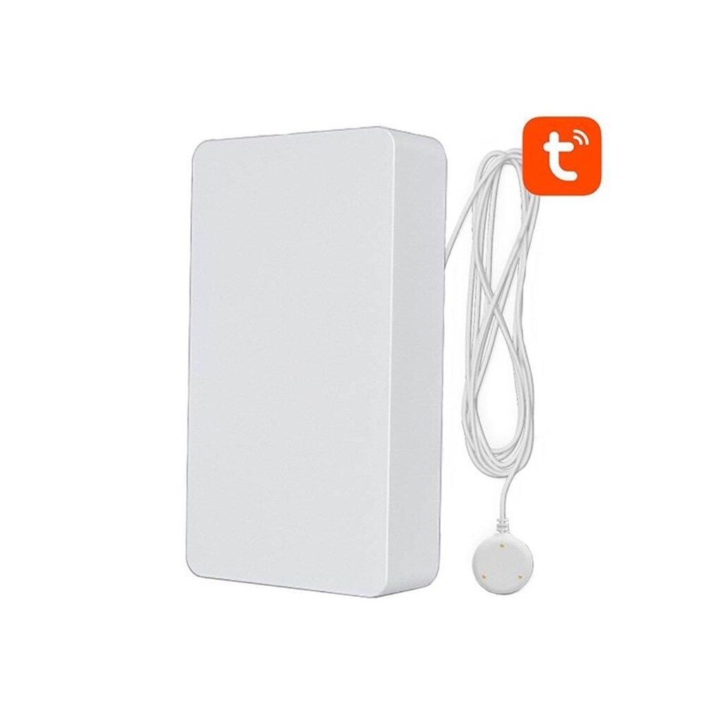 NEO Smart Water Sensor WiFi NAS-WS05W TUYA