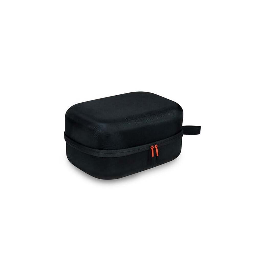 BigBen Interactive VR2 Pouch - Miscellaneous Taske - Sony PlayStation 5
