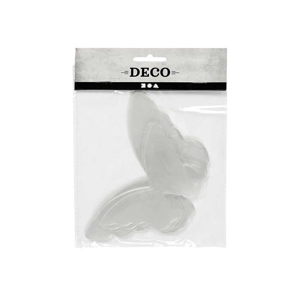 Creativ Company - Butterfly wings Foil 16x19.5cm