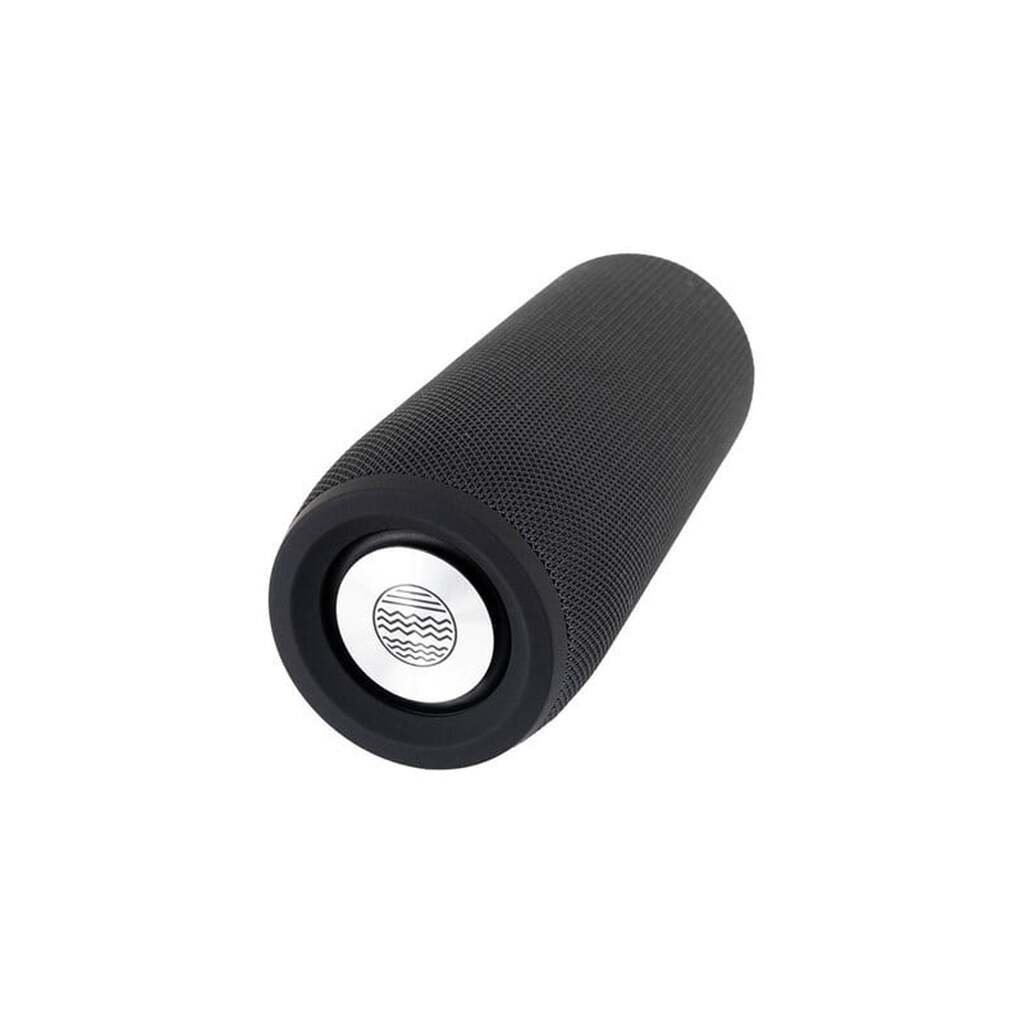 Our Pure Planet Platinum