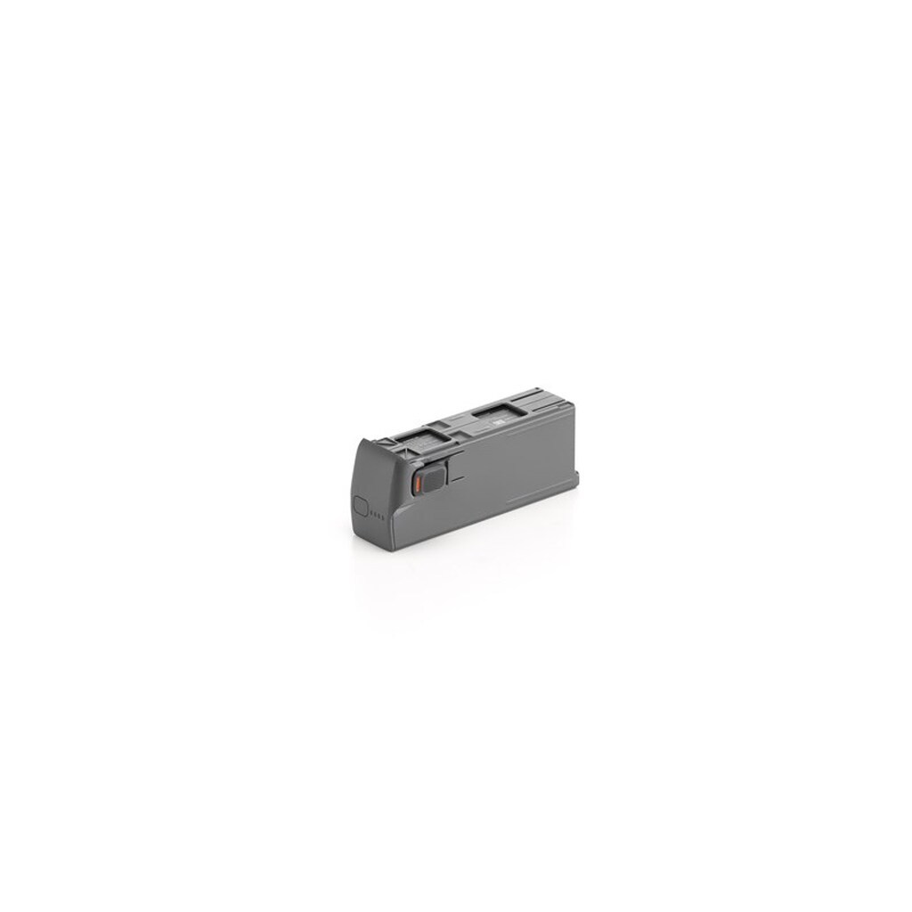 DJI - Avata 2 Intelligent Flight Battery