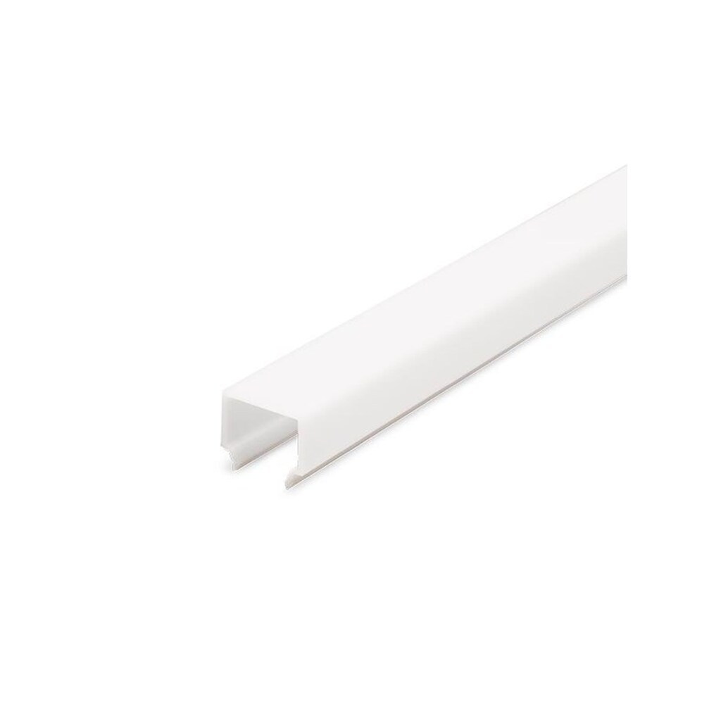 Light Solutions Philips Hue - Milky Click Cover - Model E7