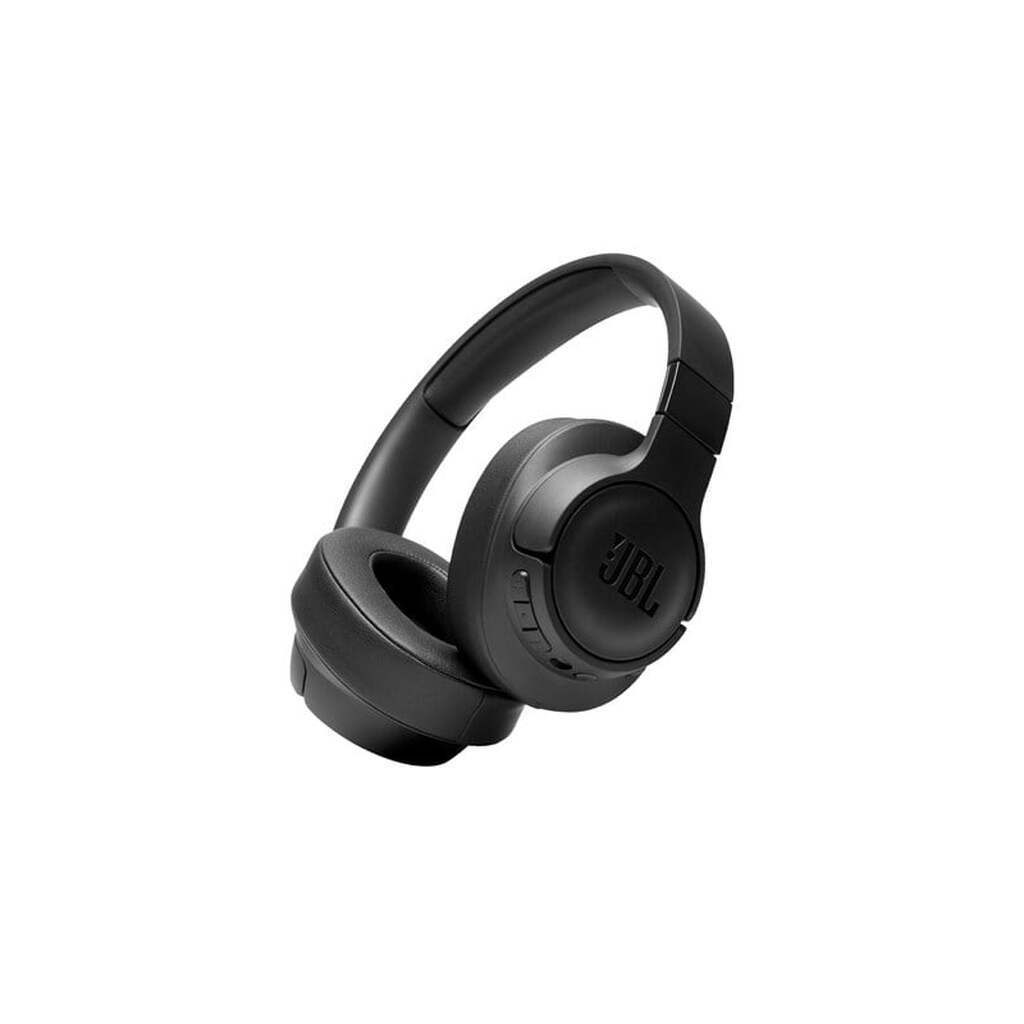 JBL TUNE 760NC