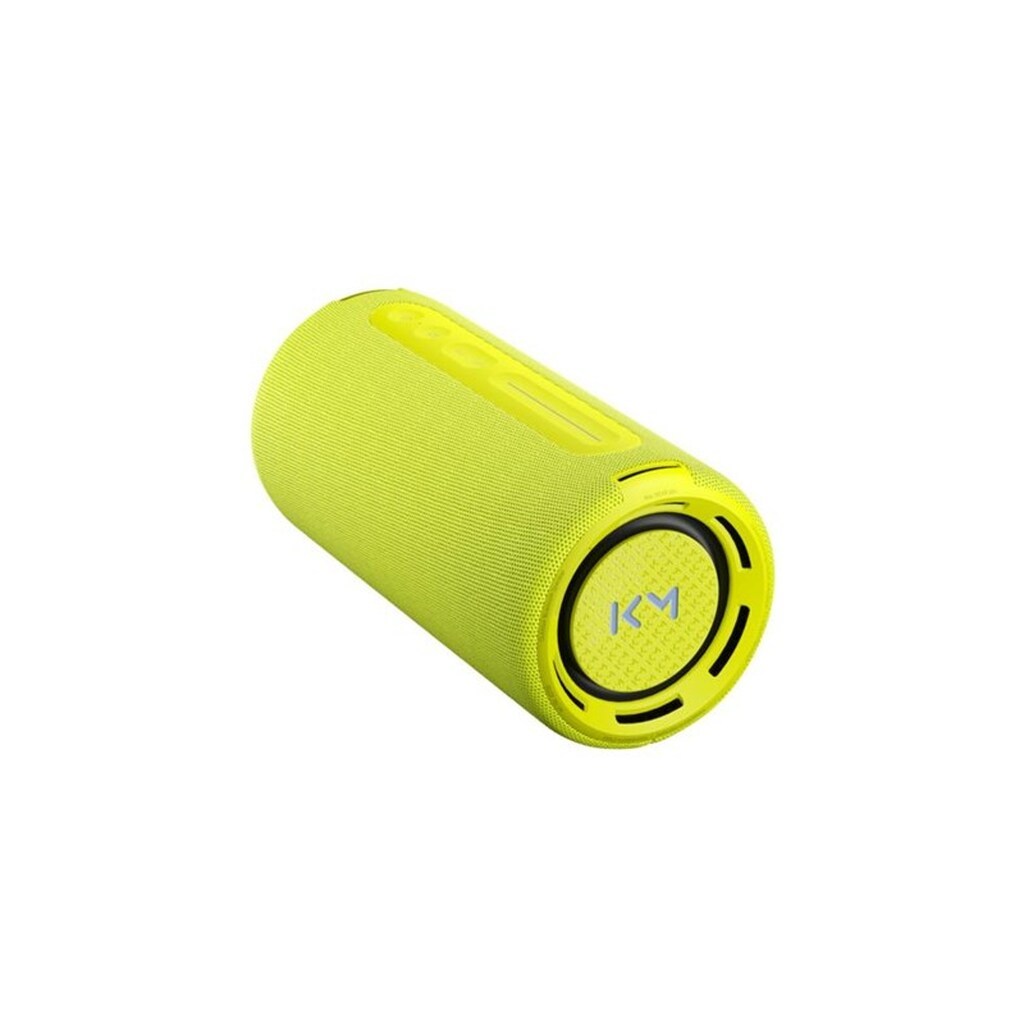 LOEWE We. HEAR pro - Neon (Limited Edition)