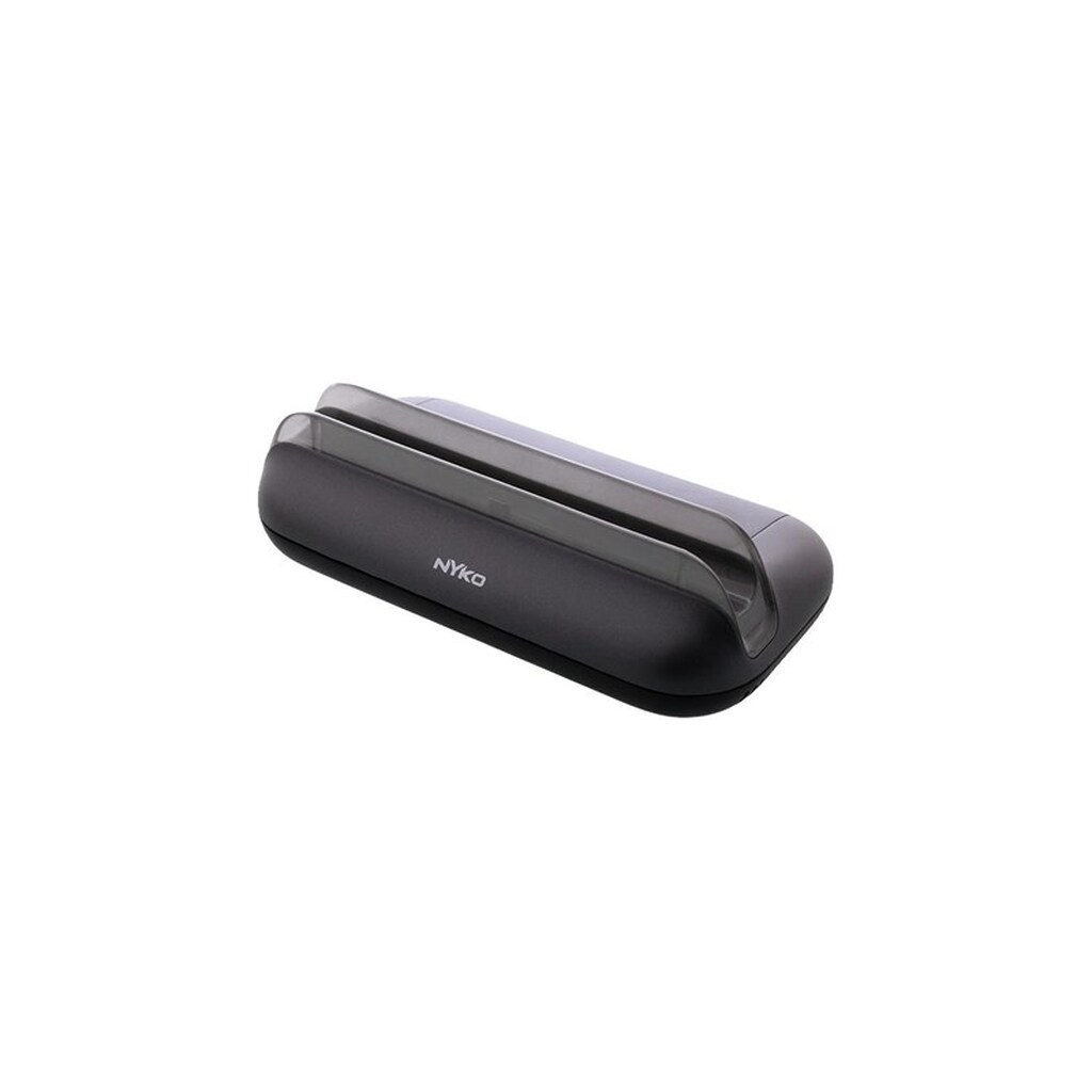Nyko Gamer Dock - Nintendo Switch 2