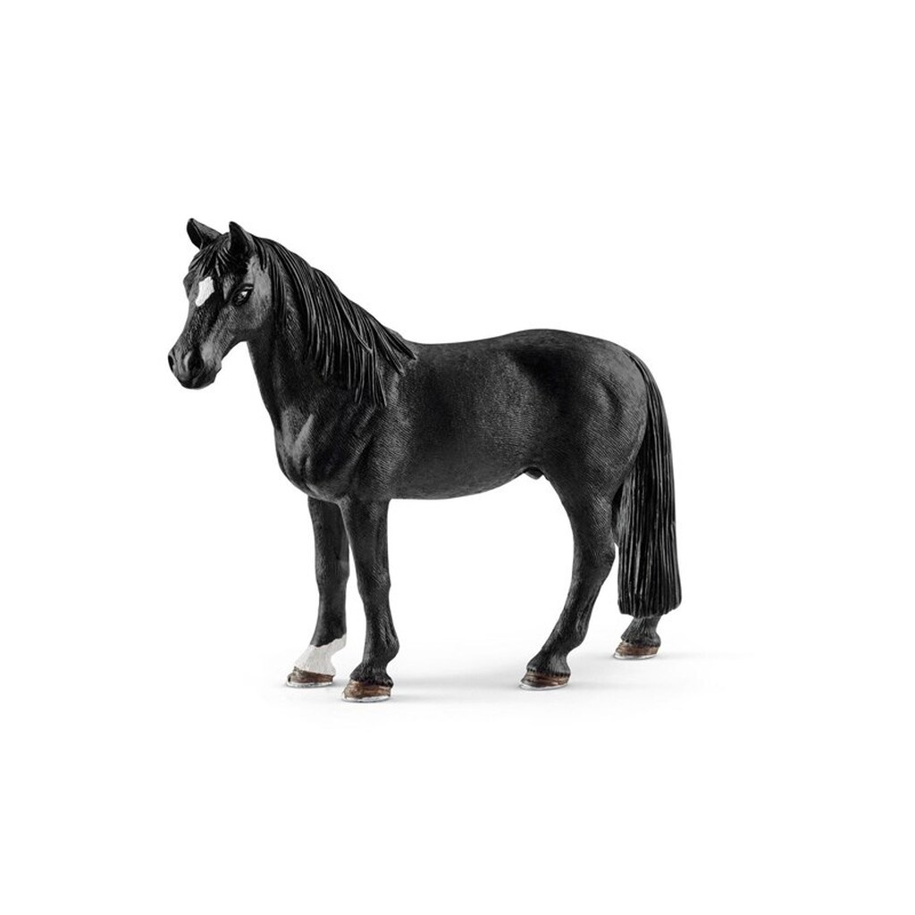 Schleich Tennessee Walker-vallak