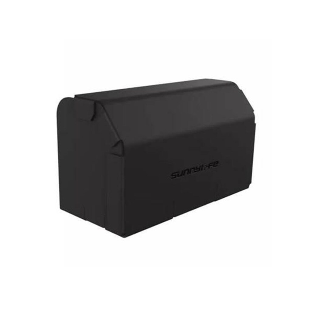 Sunnylife Smartphone sunshade for DJI RC-N1 controller