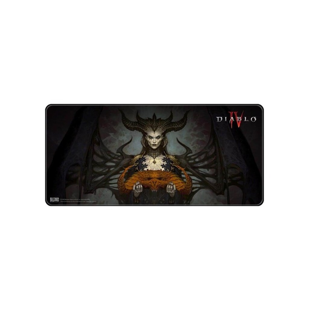 Blizzard Diablo IV - Lilith XL