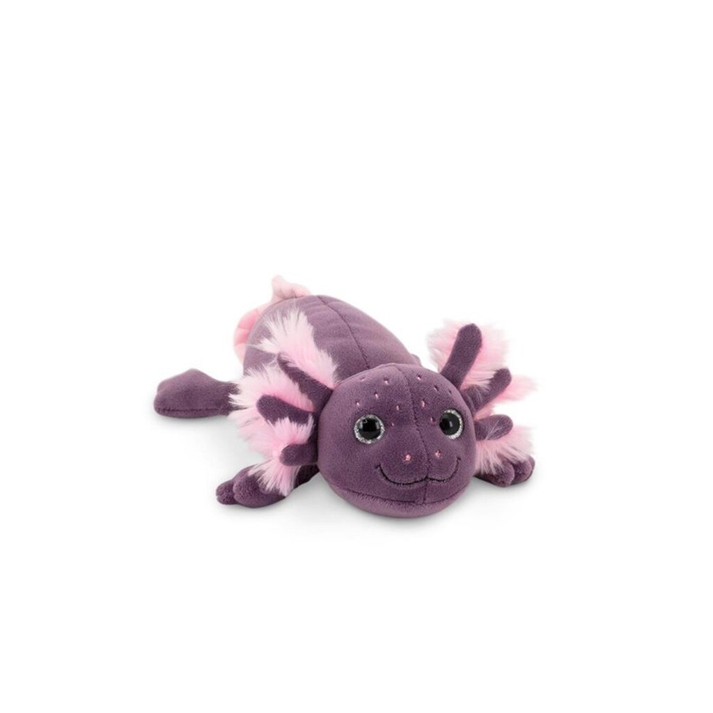 Orange Toys Axolotl lilla 40 cm