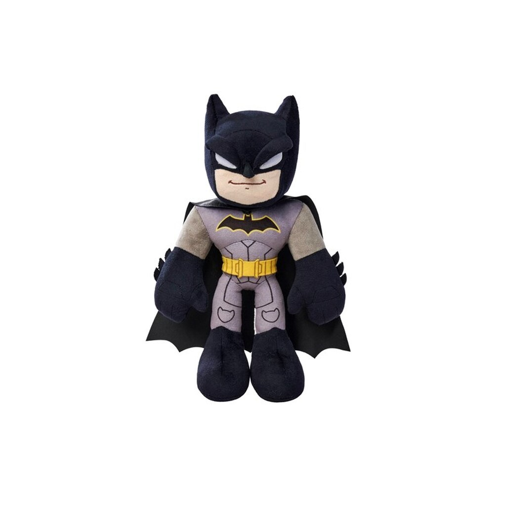 Warner Bros. Games Batman Krammedyr (25 cm)