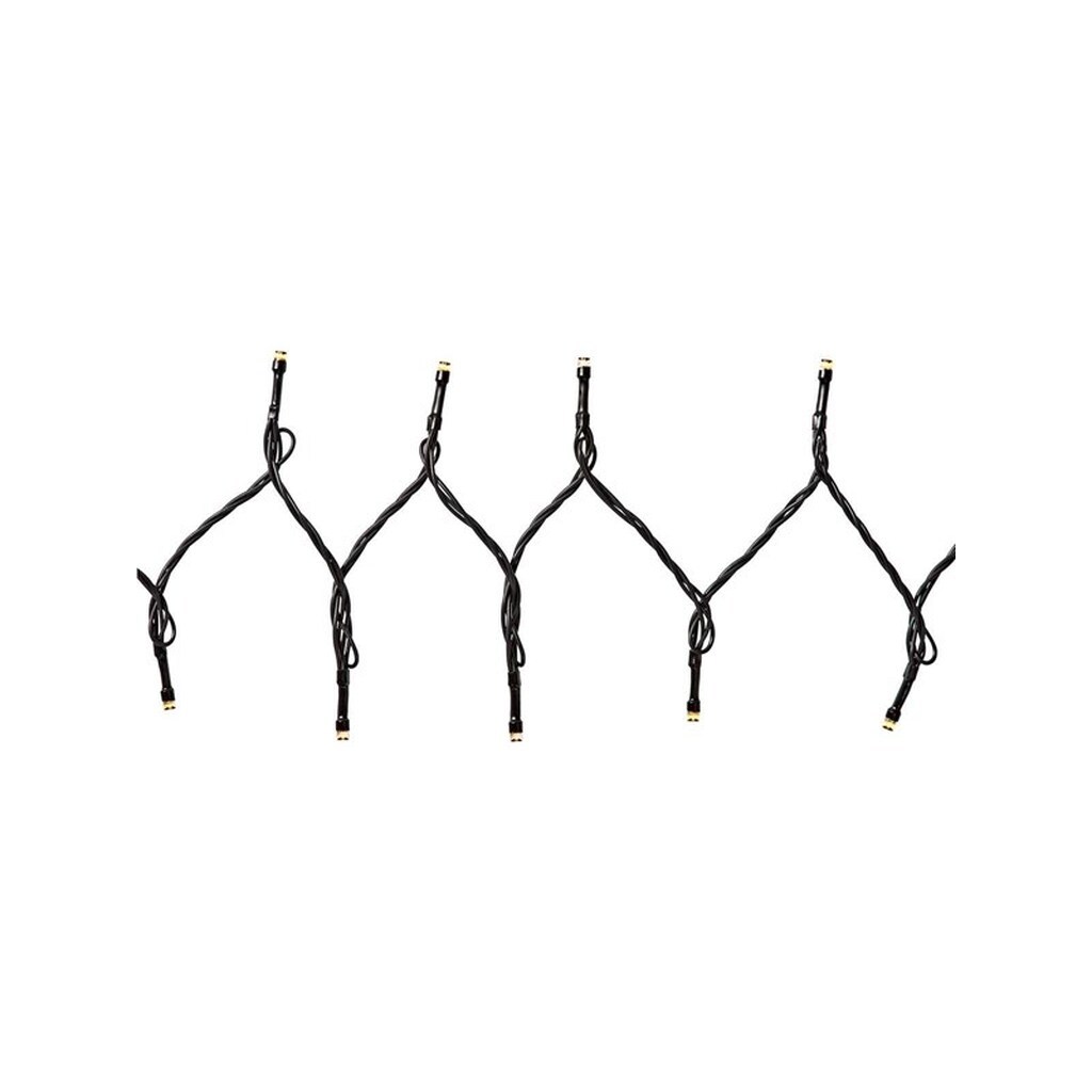 Nedis SmartLife Dekorativ LED