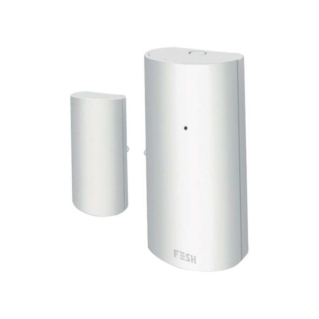 Fesh Smart Magnet Sensor