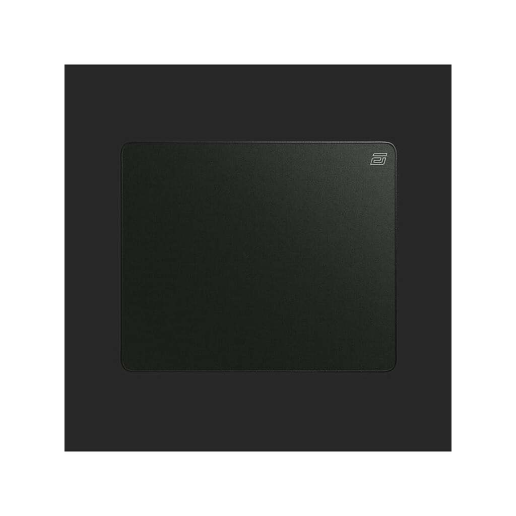 Endgame Gear EM-B Poron Gaming Mousepad - Black