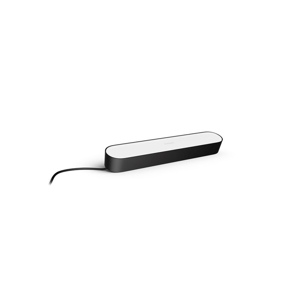 Philips Hue Play Extension Kit - Sort