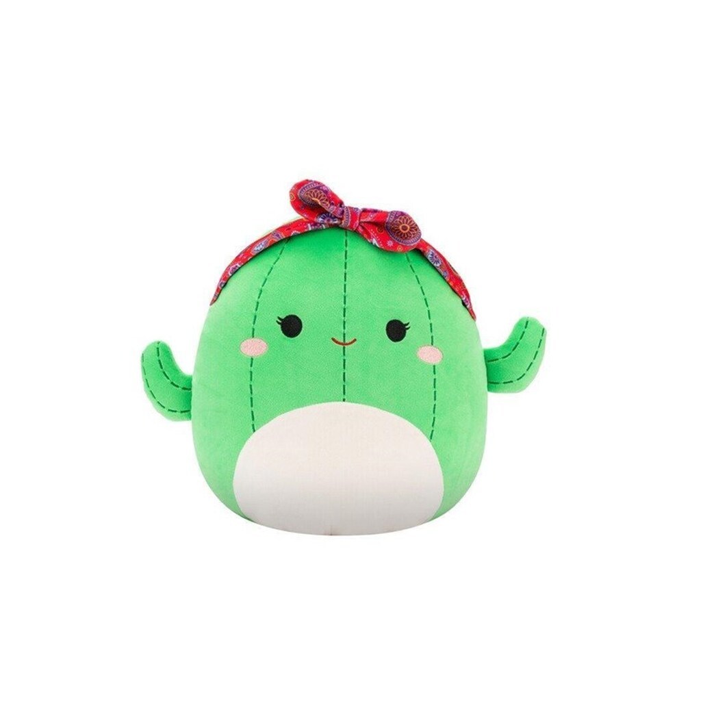 Squishmallows Maritza the Cactus 30 cm