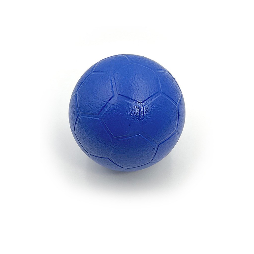 COG -Football Neon blue